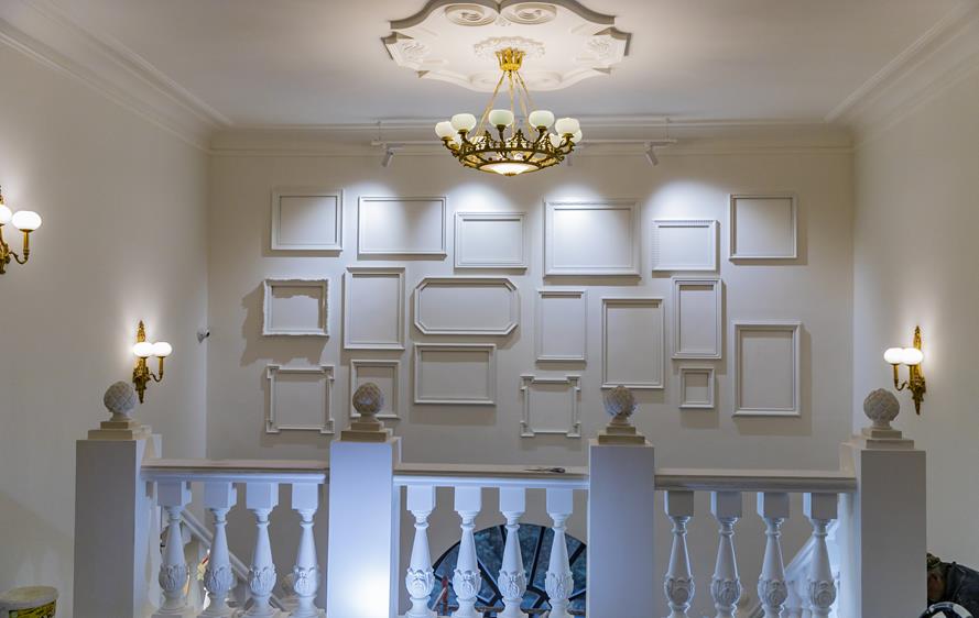 В Областной филармонии можно послушать Бетховена и Мендельсона (6+)